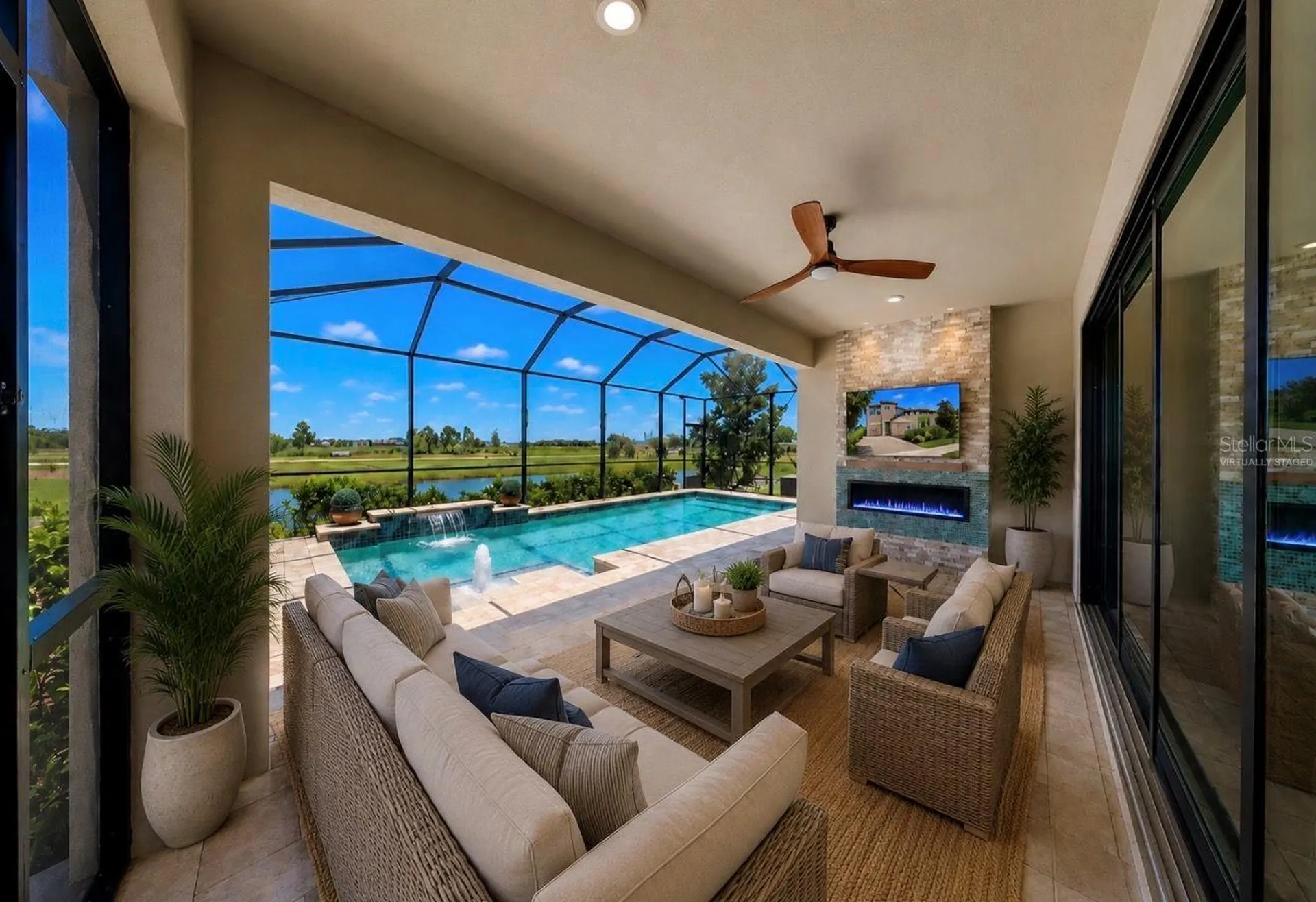 13107 Monach Isles Drive Riverview FL 33579