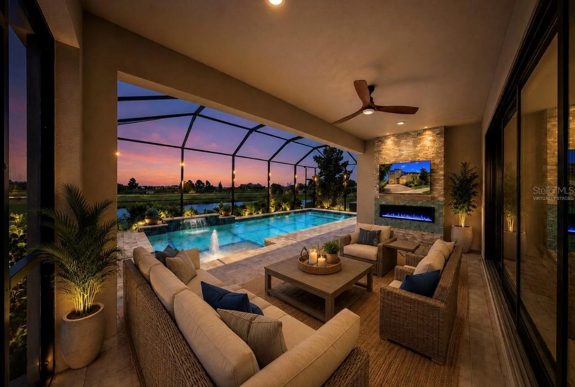 13107 Monach Isles Drive Riverview FL 33579