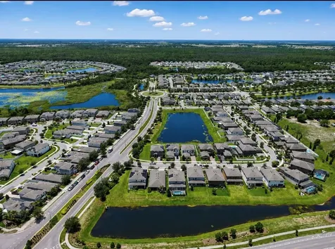 13107 Monach Isles Drive Riverview FL 33579