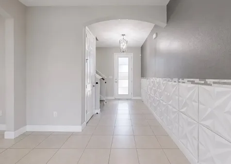 13107 Monach Isles Drive Riverview FL 33579