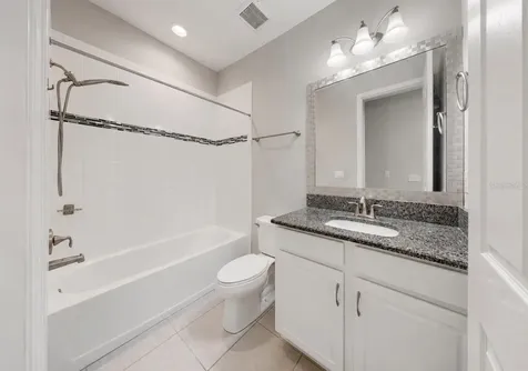 13107 Monach Isles Drive Riverview FL 33579