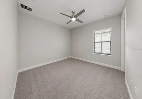 13107 Monach Isles Drive Riverview FL 33579