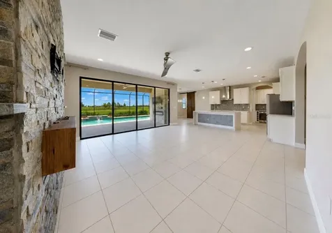13107 Monach Isles Drive Riverview FL 33579