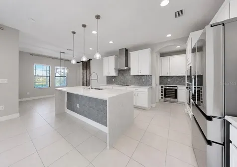 13107 Monach Isles Drive Riverview FL 33579