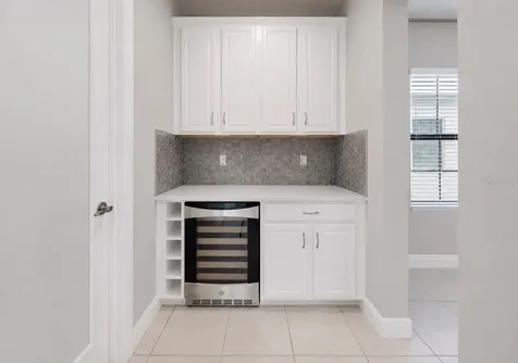 13107 Monach Isles Drive Riverview FL 33579
