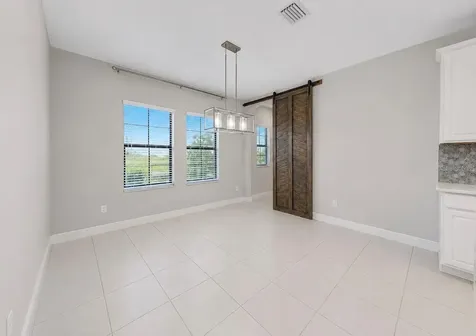 13107 Monach Isles Drive Riverview FL 33579