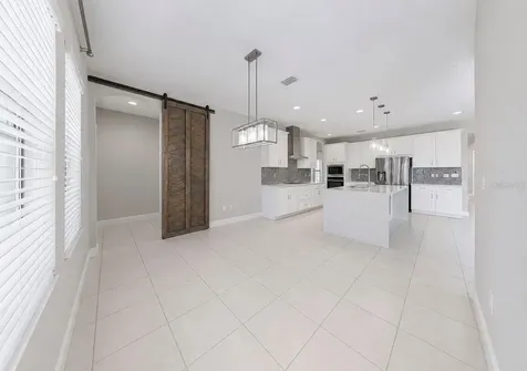 13107 Monach Isles Drive Riverview FL 33579