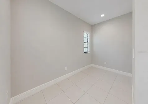 13107 Monach Isles Drive Riverview FL 33579