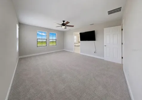 13107 Monach Isles Drive Riverview FL 33579