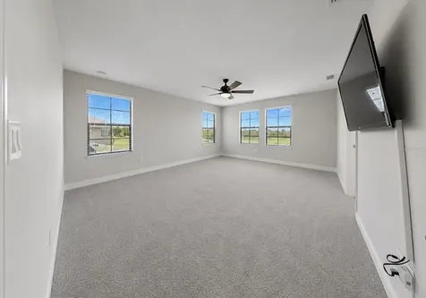 13107 Monach Isles Drive Riverview FL 33579