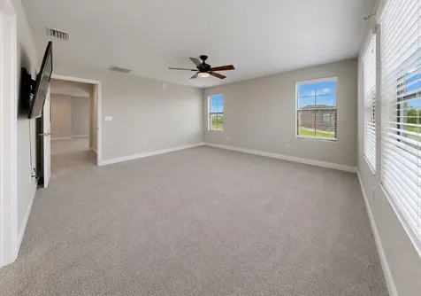 13107 Monach Isles Drive Riverview FL 33579