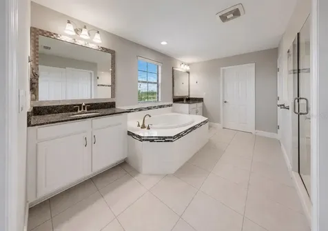 13107 Monach Isles Drive Riverview FL 33579