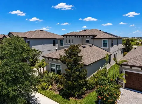 13107 Monach Isles Drive Riverview FL 33579