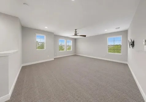 13107 Monach Isles Drive Riverview FL 33579