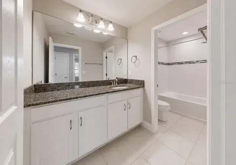 13107 Monach Isles Drive Riverview FL 33579