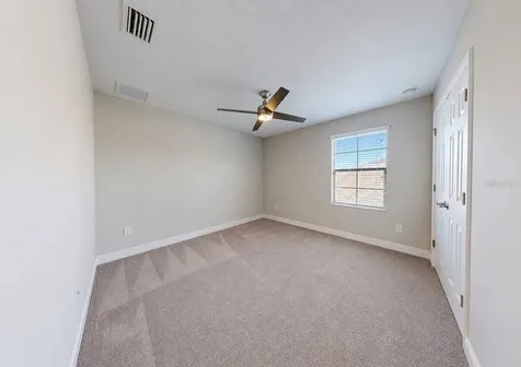 13107 Monach Isles Drive Riverview FL 33579