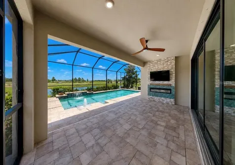 13107 Monach Isles Drive Riverview FL 33579