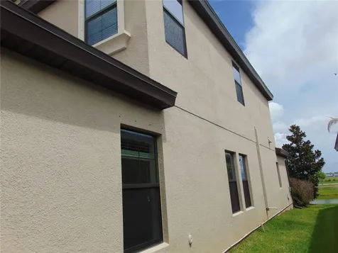 13107 Monach Isles Drive Riverview FL 33579