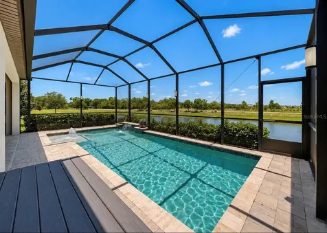 13107 Monach Isles Drive Riverview FL 33579
