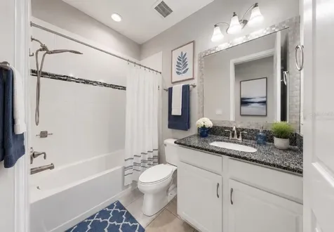 13107 Monach Isles Drive Riverview FL 33579