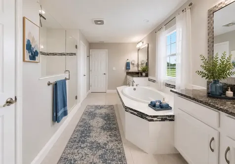 13107 Monach Isles Drive Riverview FL 33579