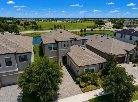 13107 Monach Isles Drive Riverview FL 33579