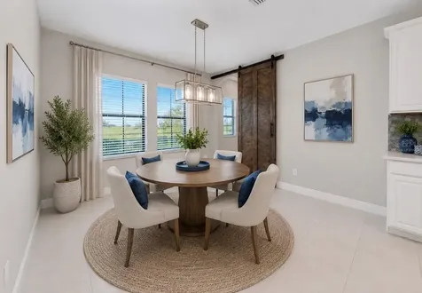 13107 Monach Isles Drive Riverview FL 33579
