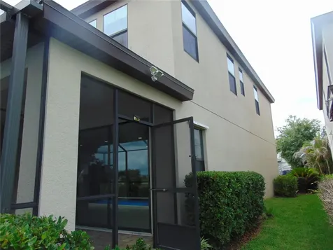 13107 Monach Isles Drive Riverview FL 33579