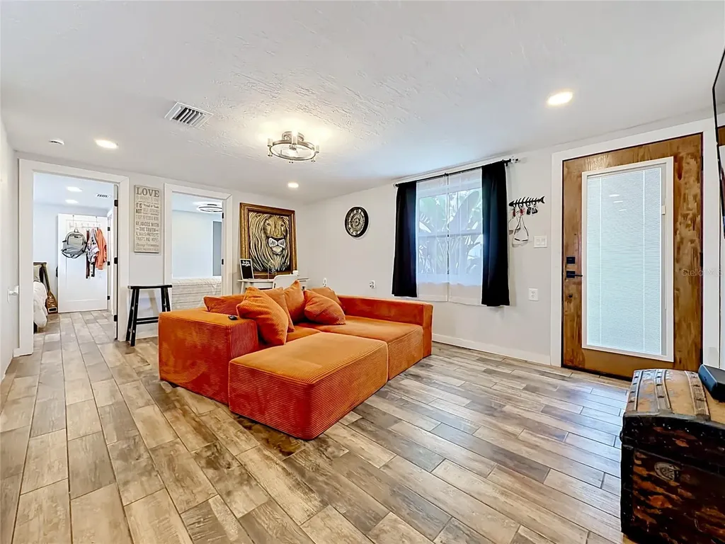 1161 Kehosee Lane Englewood FL 34224