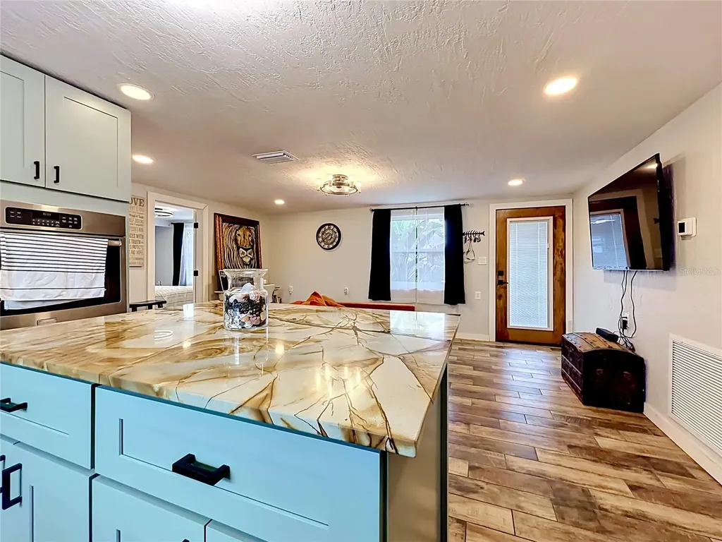 1161 Kehosee Lane Englewood FL 34224
