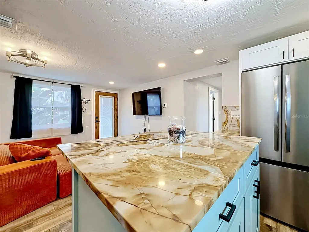 1161 Kehosee Lane Englewood FL 34224
