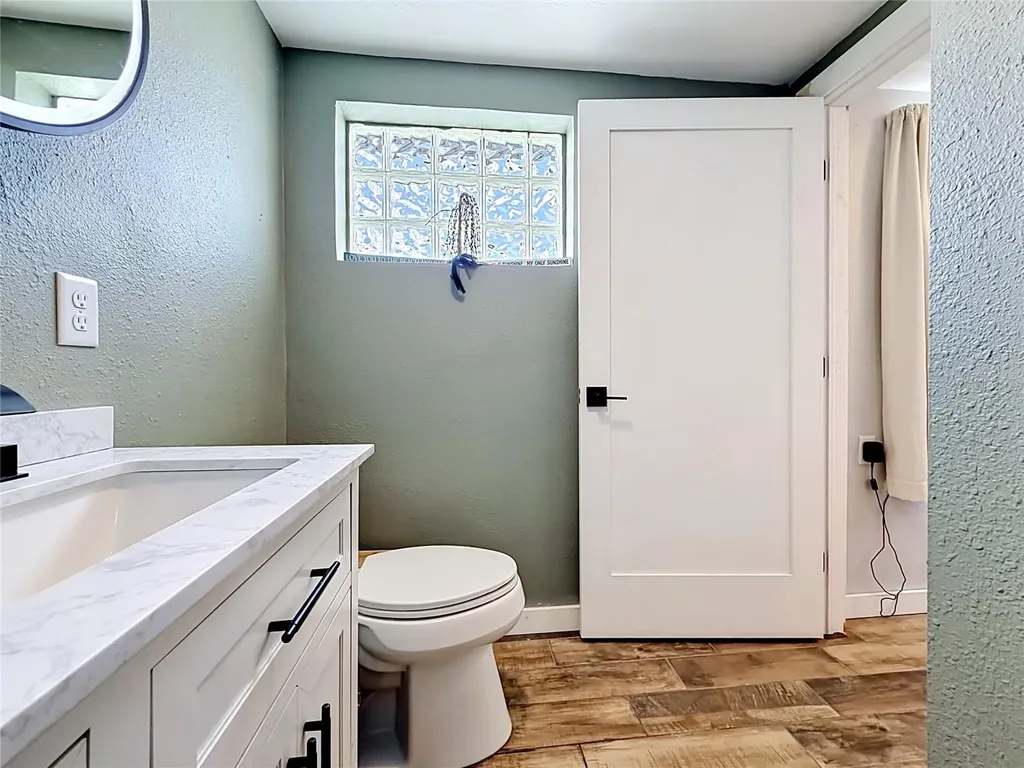 1161 Kehosee Lane Englewood FL 34224