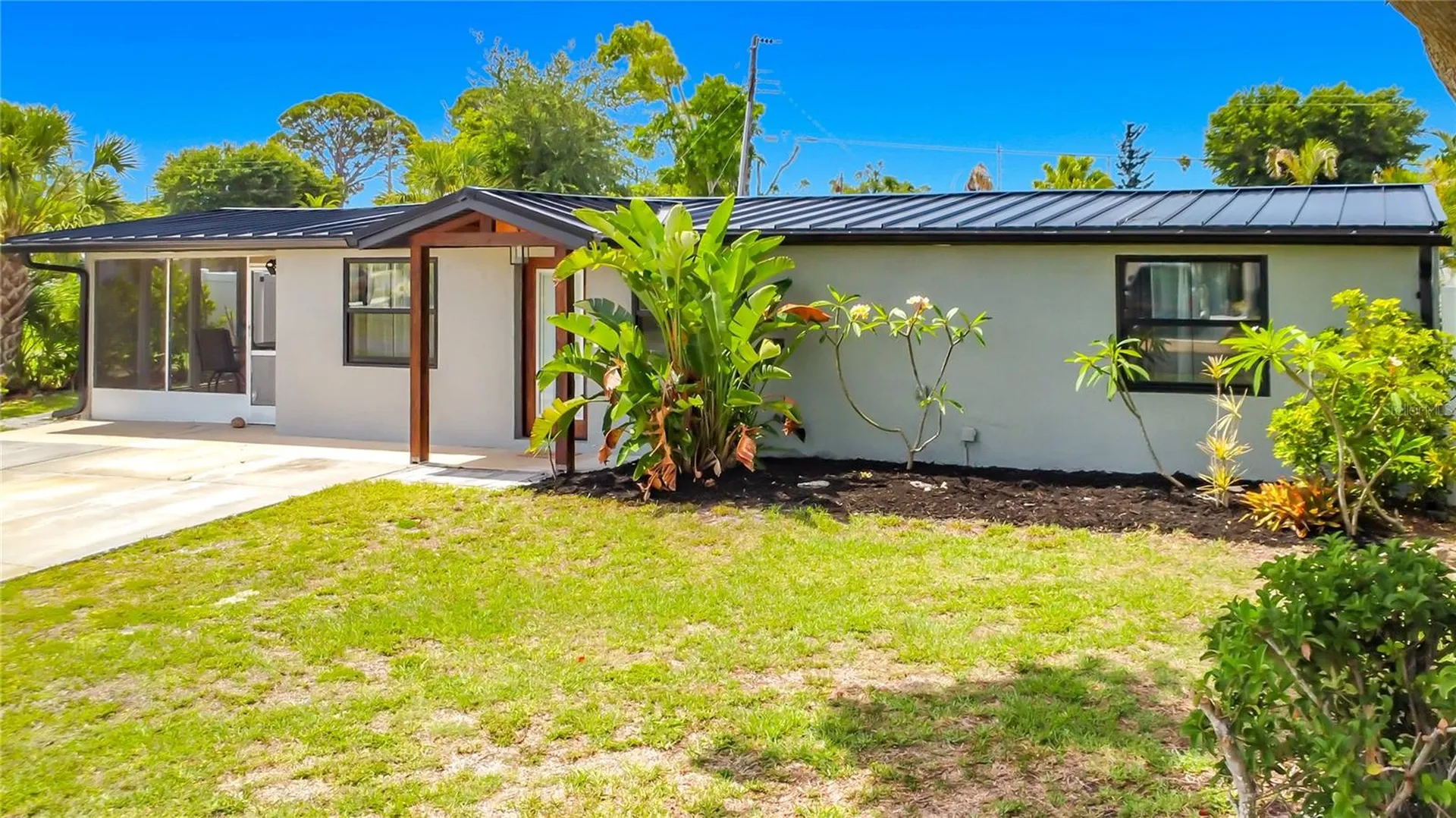 1161 Kehosee Lane Englewood FL 34224