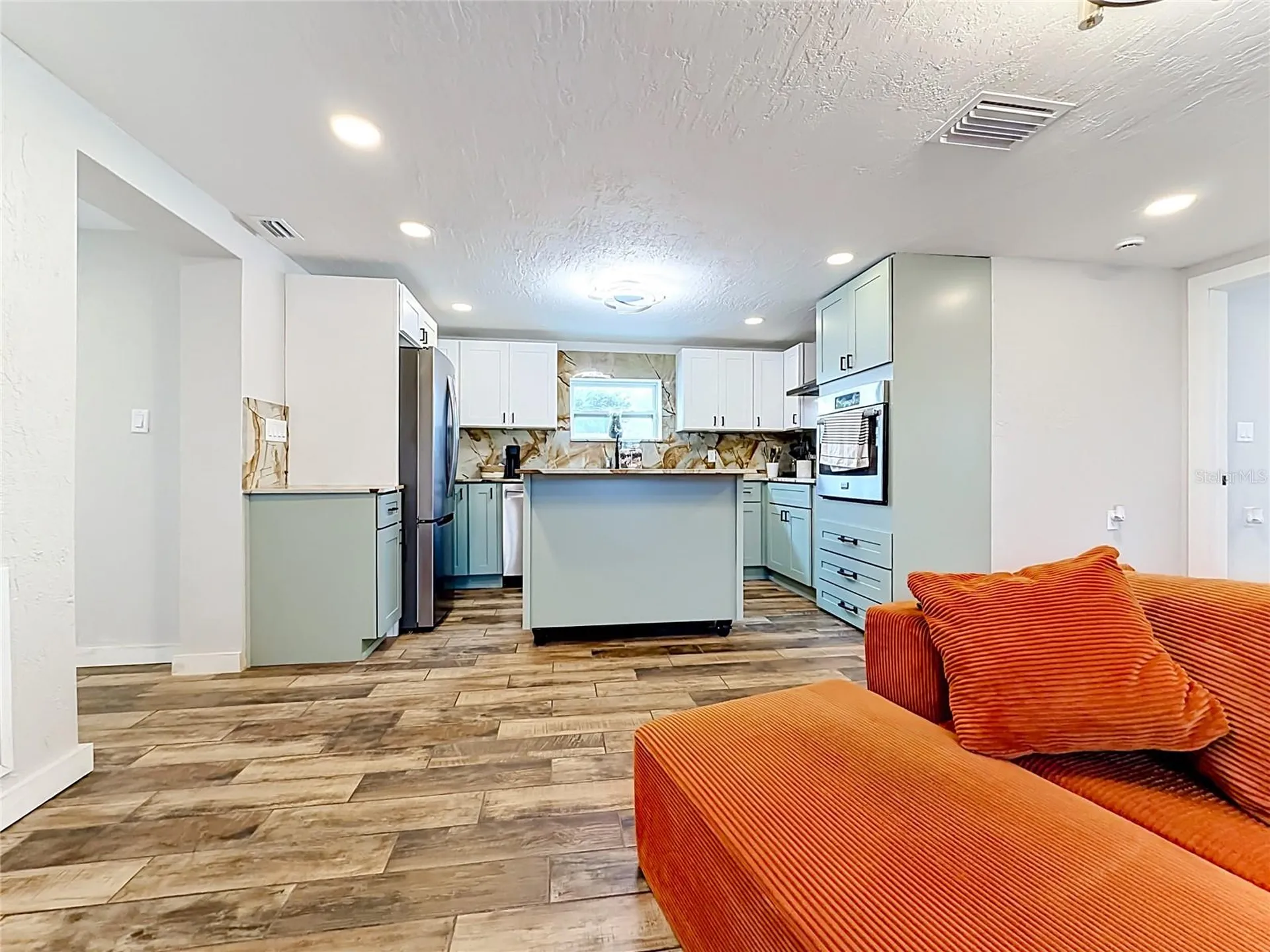 1161 Kehosee Lane Englewood FL 34224