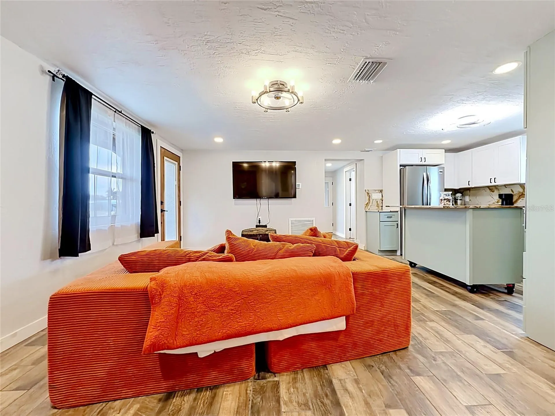 1161 Kehosee Lane Englewood FL 34224