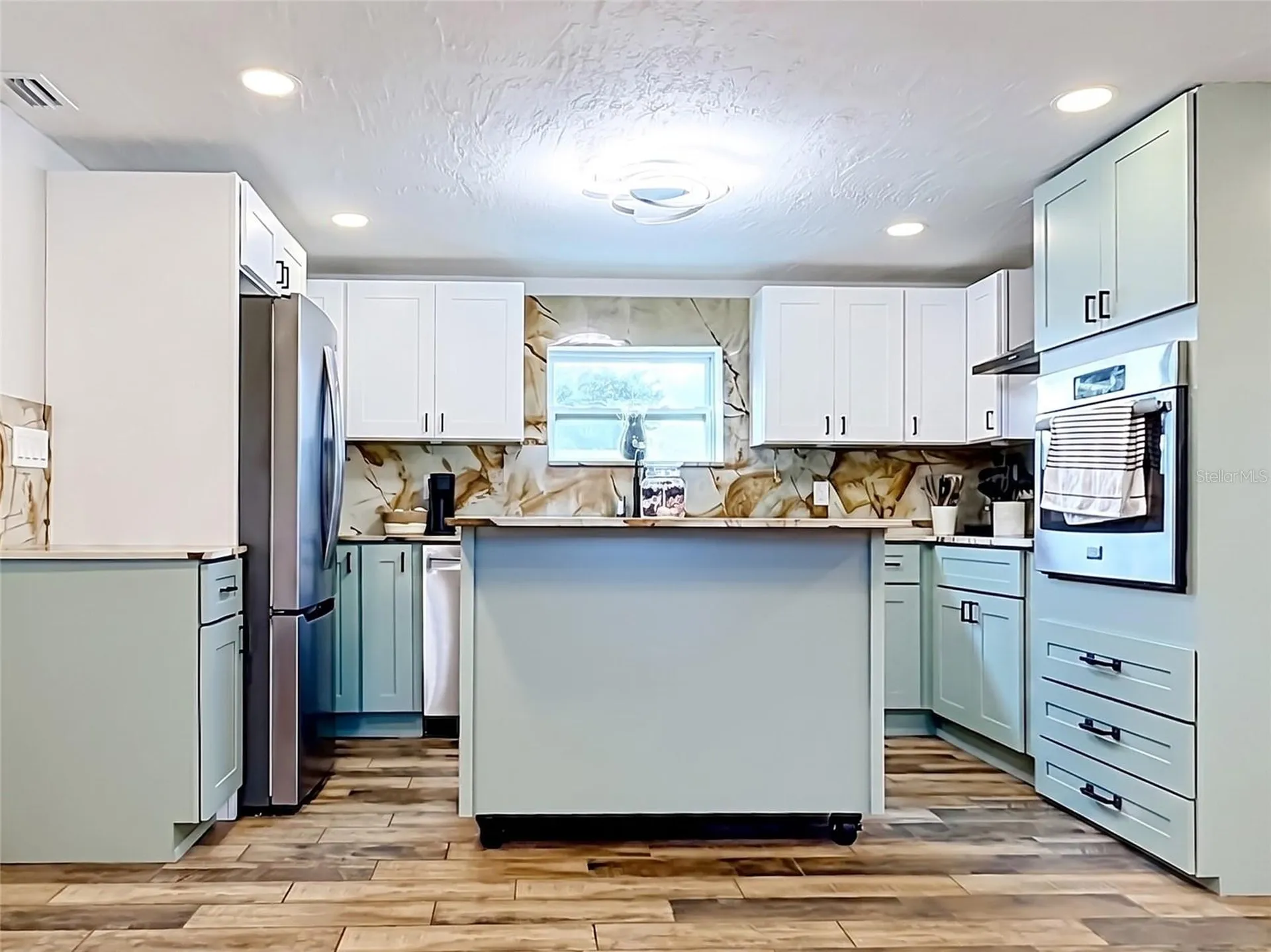 1161 Kehosee Lane Englewood FL 34224