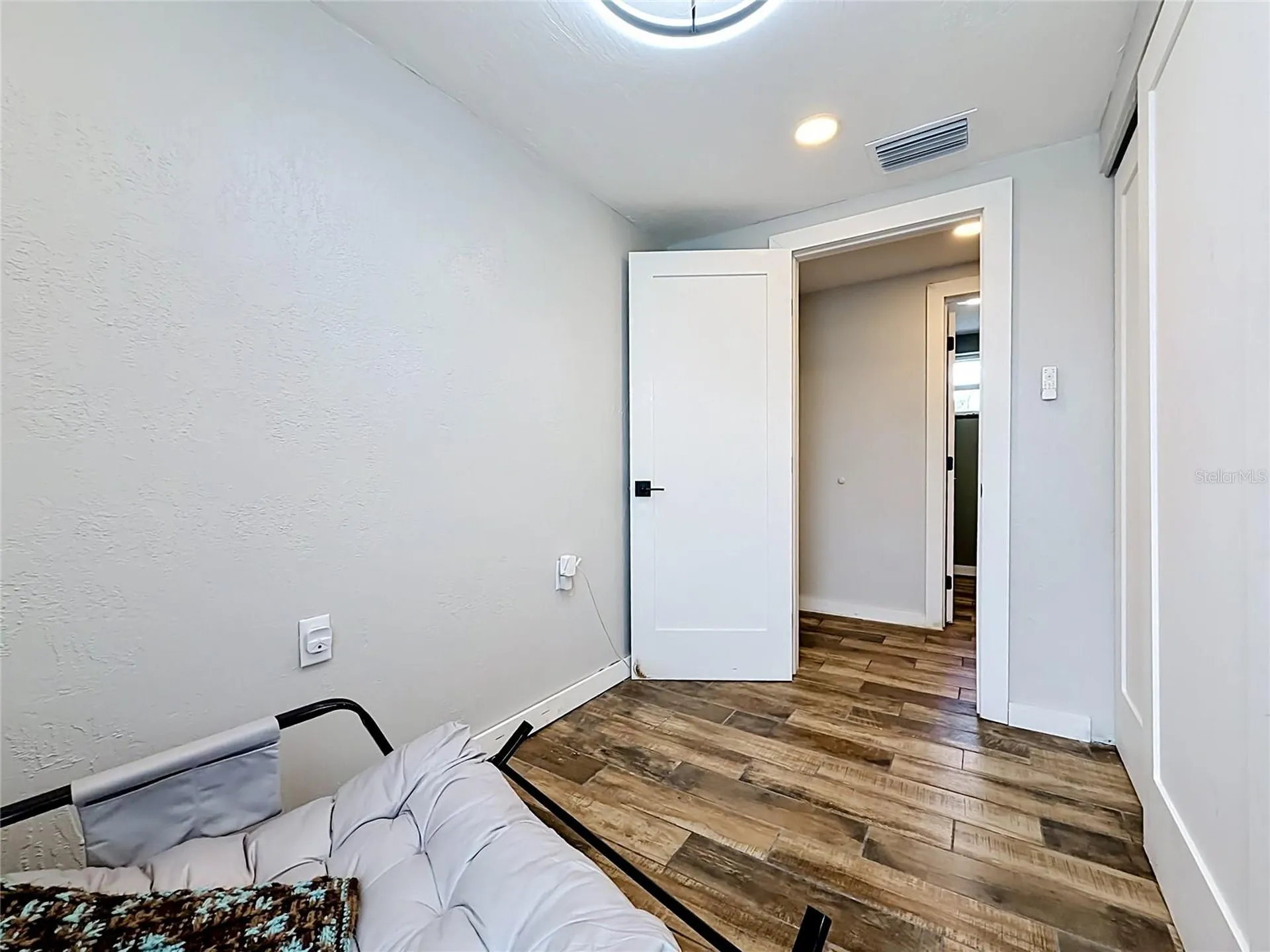1161 Kehosee Lane Englewood FL 34224