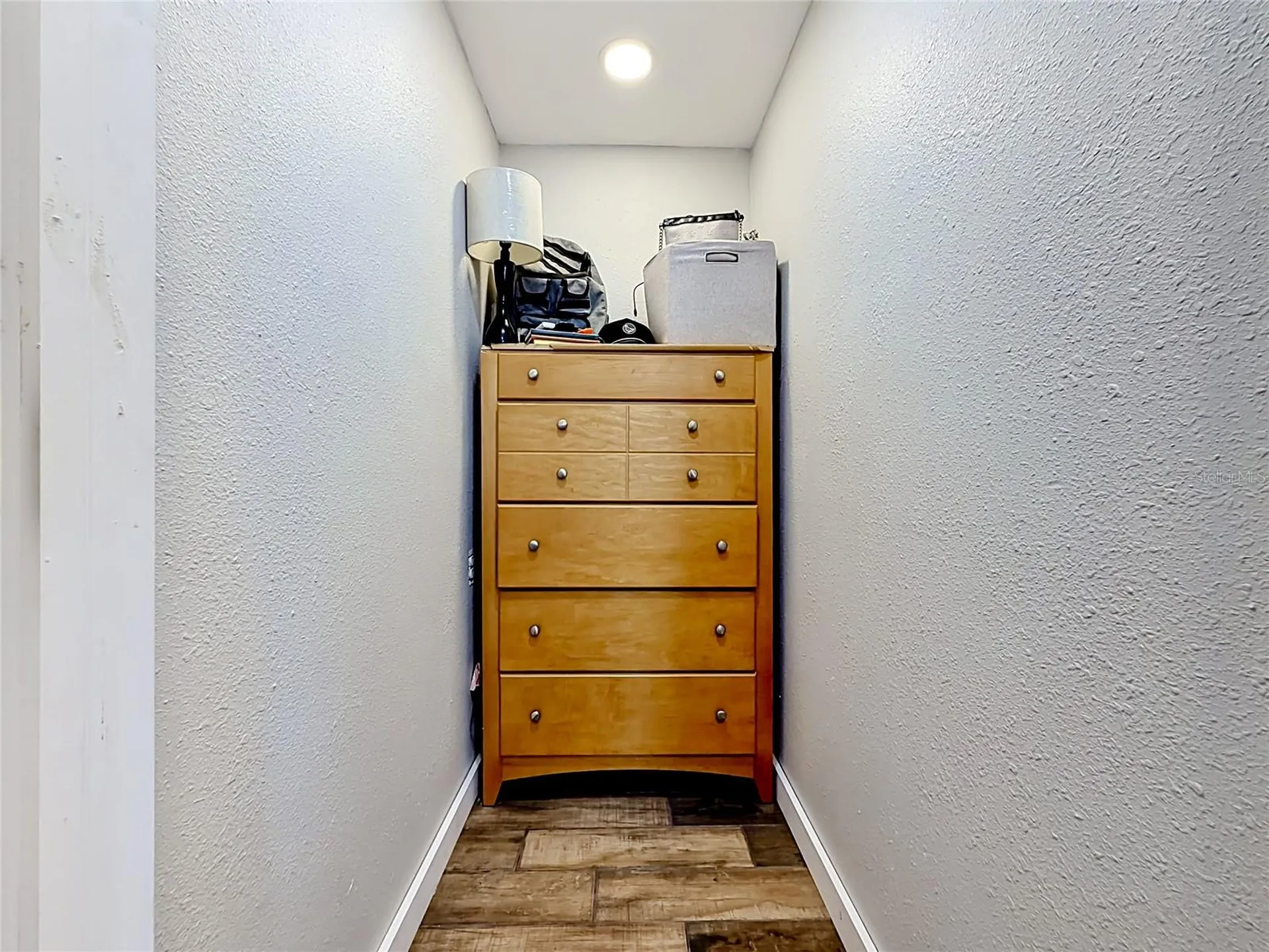 1161 Kehosee Lane Englewood FL 34224