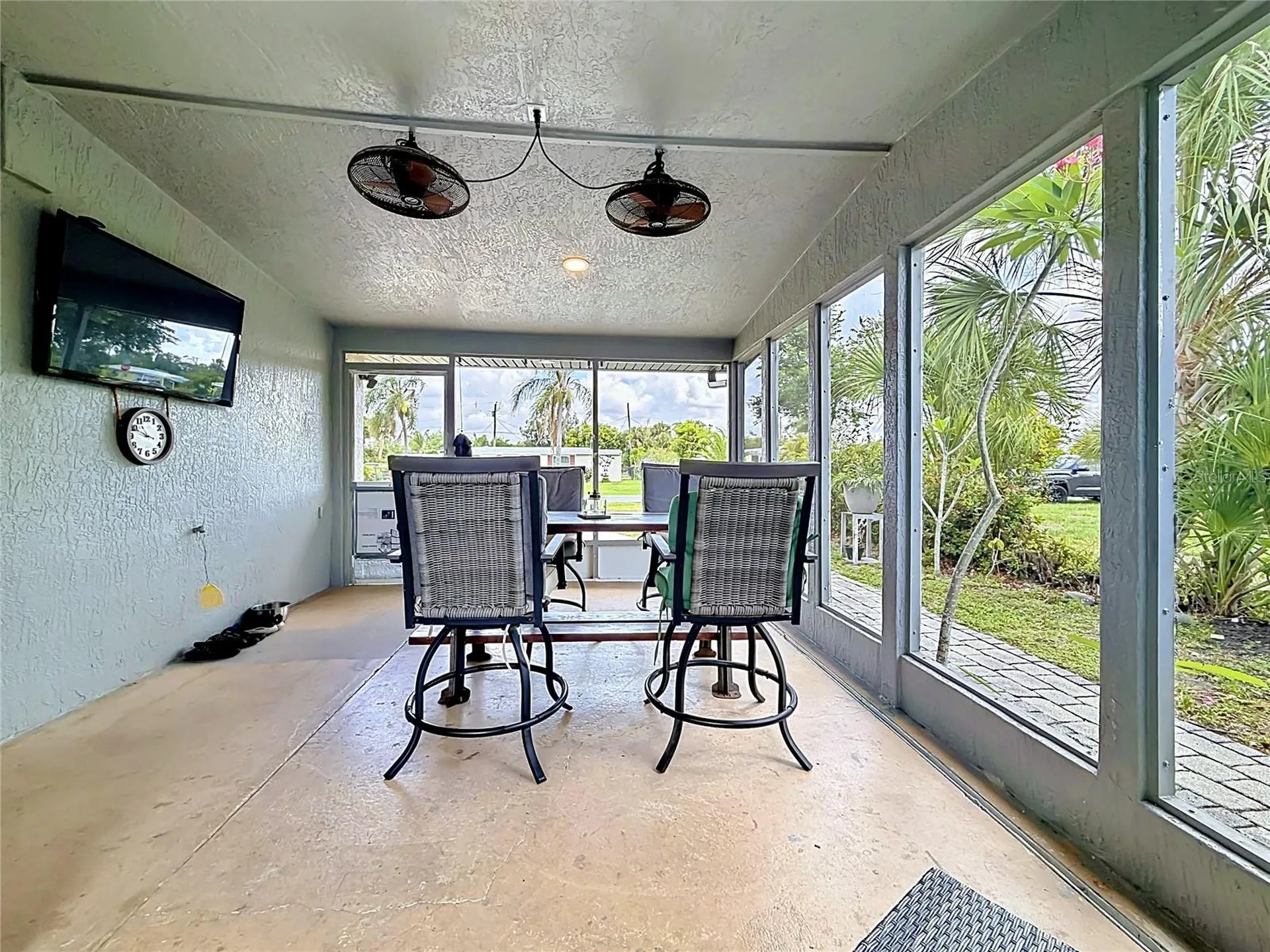 1161 Kehosee Lane Englewood FL 34224