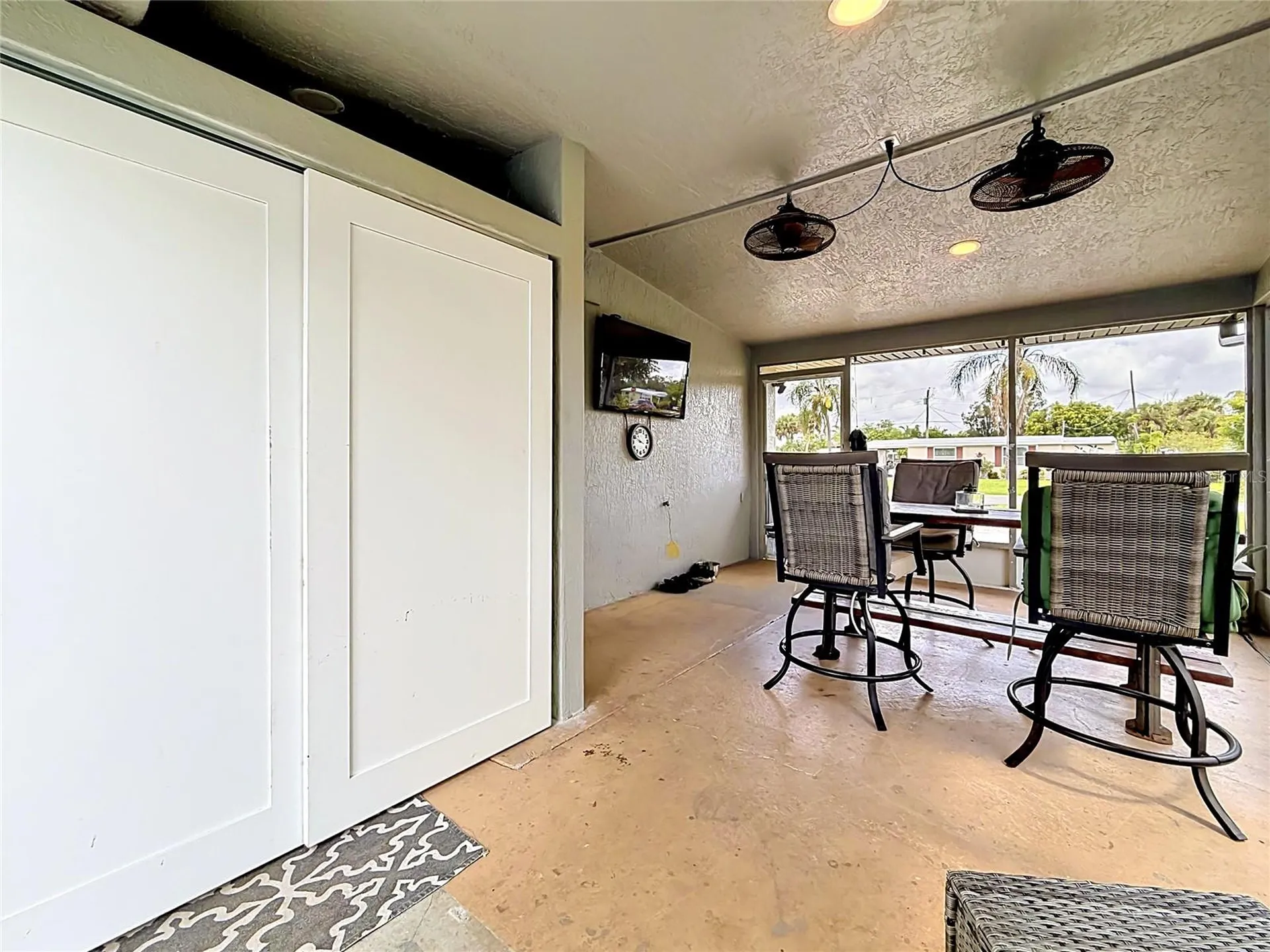 1161 Kehosee Lane Englewood FL 34224