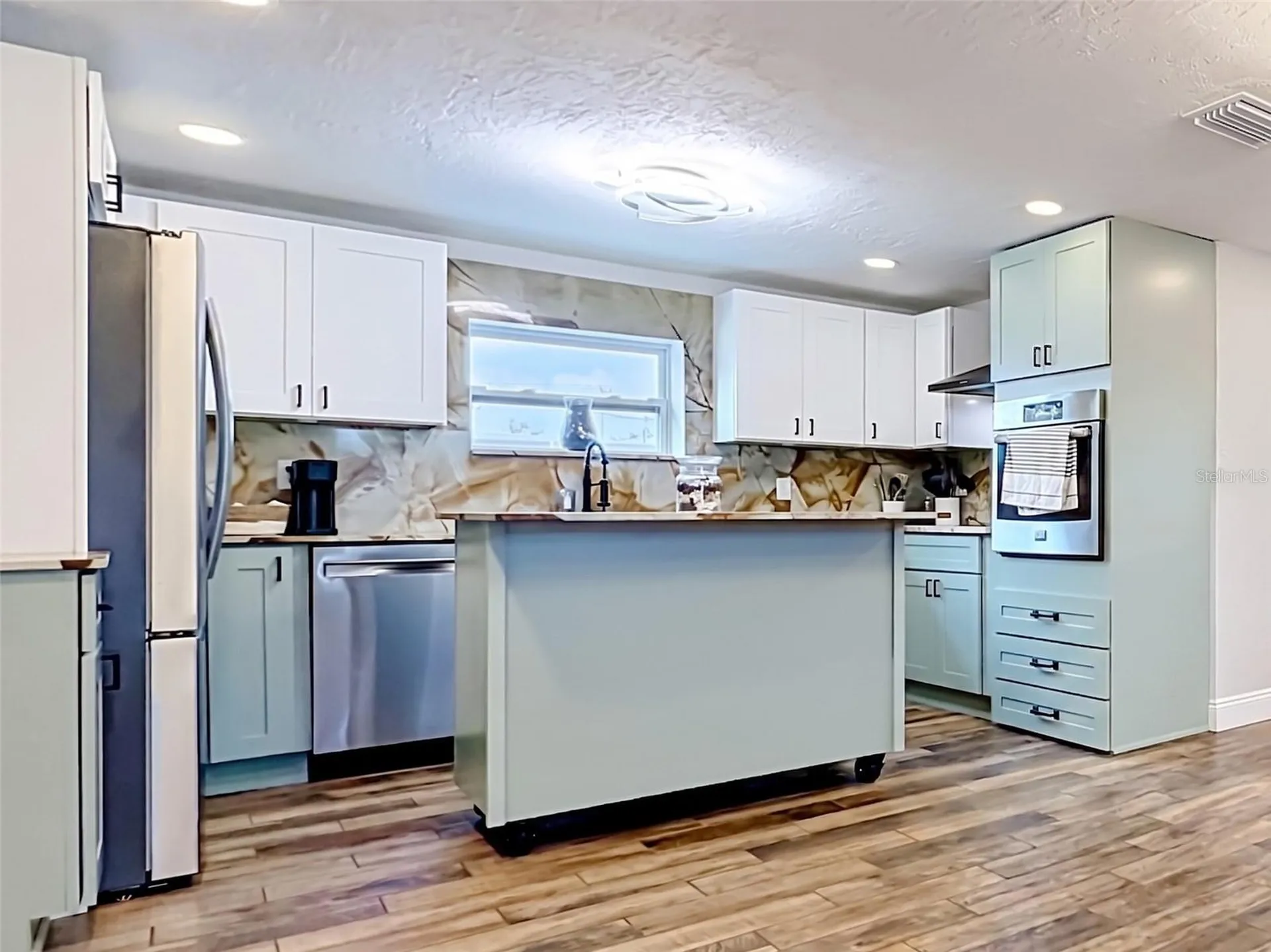 1161 Kehosee Lane Englewood FL 34224