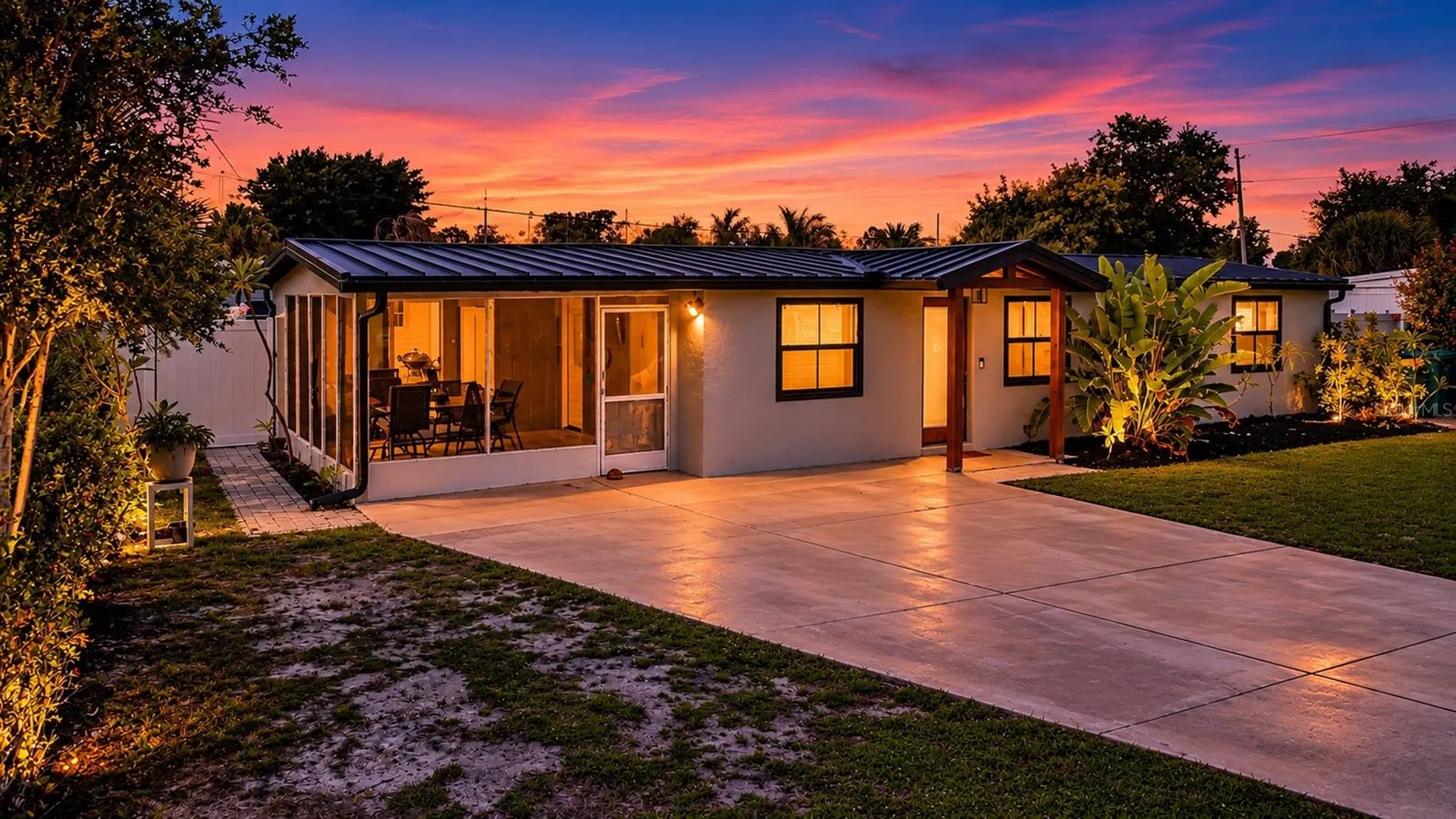 1161 Kehosee Lane Englewood FL 34224