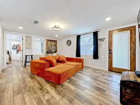 1161 Kehosee Lane Englewood FL 34224
