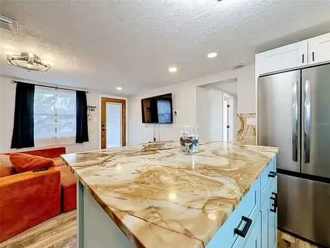 1161 Kehosee Lane Englewood FL 34224