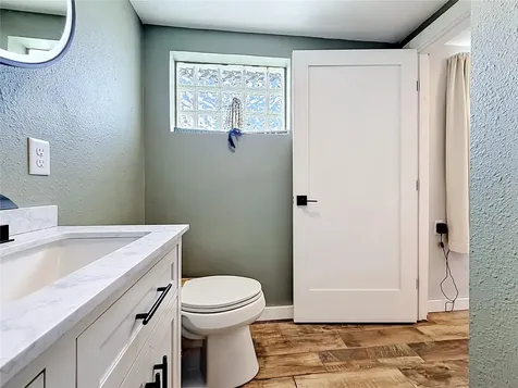 1161 Kehosee Lane Englewood FL 34224
