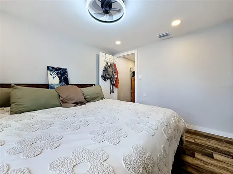 1161 Kehosee Lane Englewood FL 34224