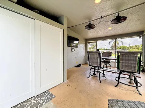1161 Kehosee Lane Englewood FL 34224