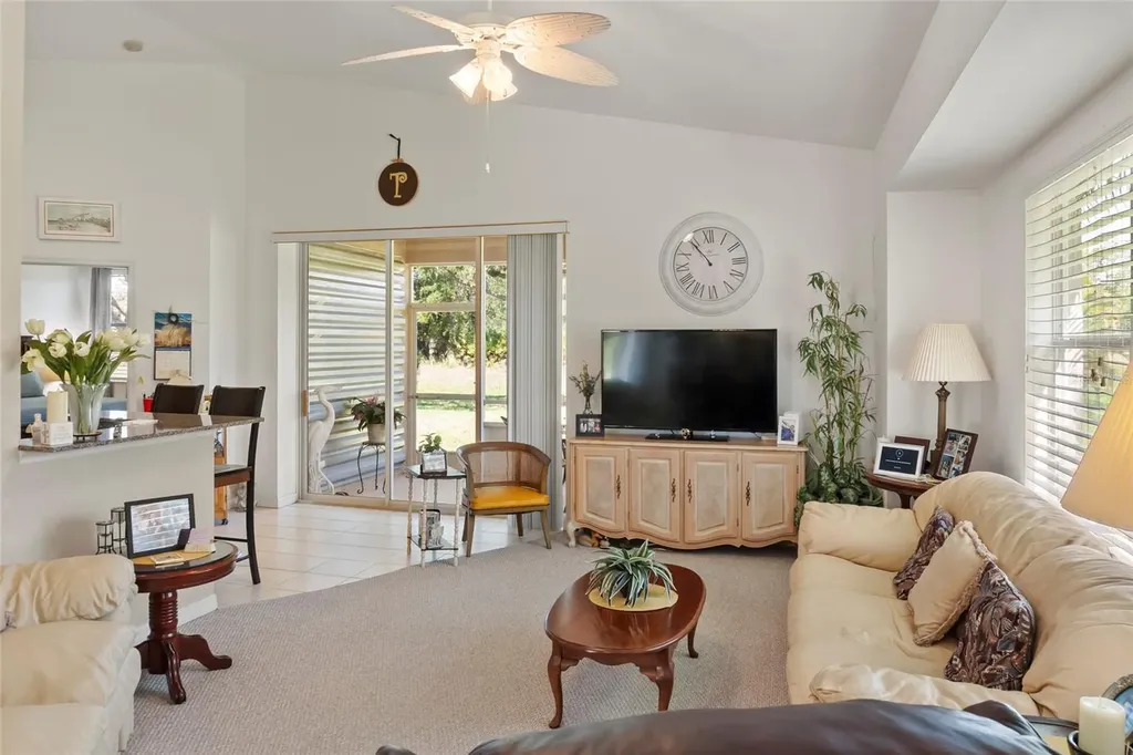 1344 Hedgewood Circle North Port FL 34288