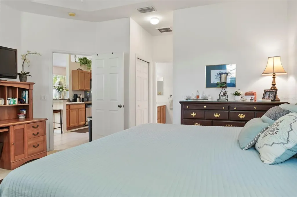 1344 Hedgewood Circle North Port FL 34288