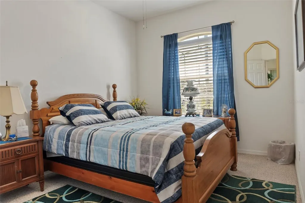 1344 Hedgewood Circle North Port FL 34288